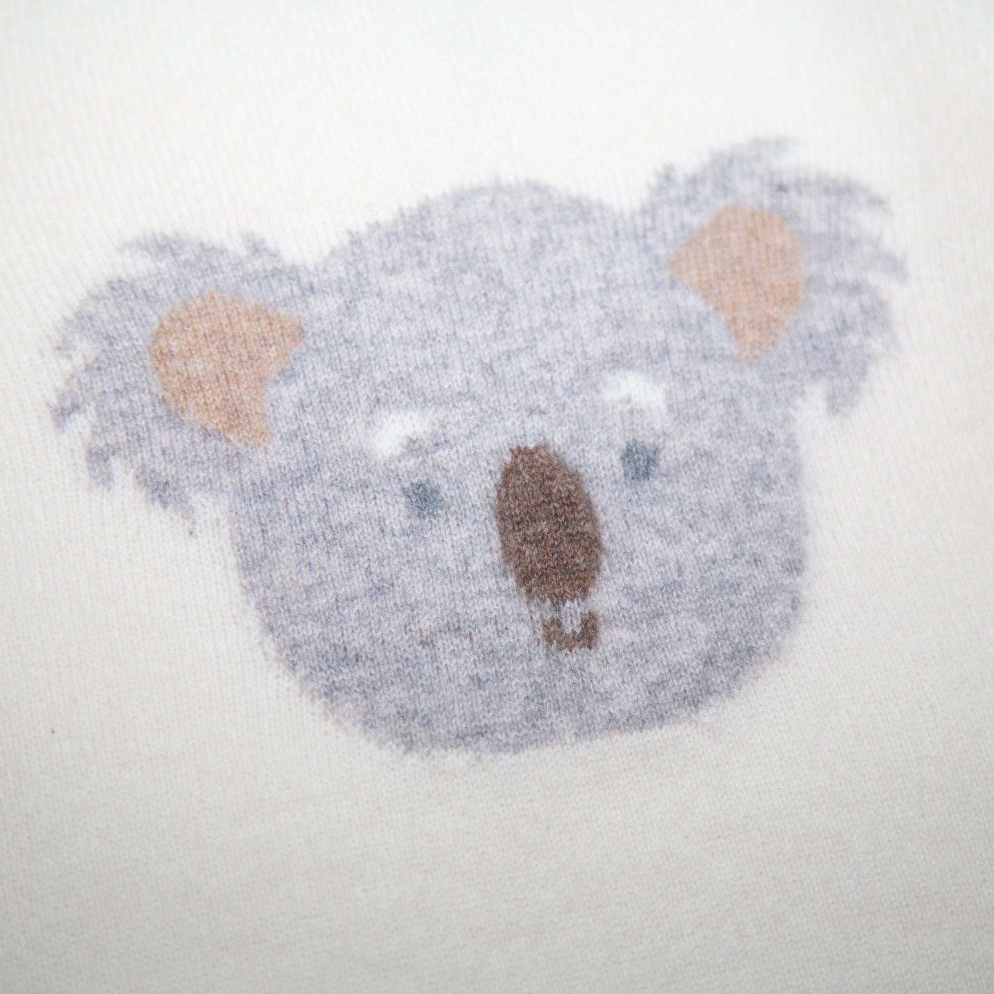 KOALA sweater