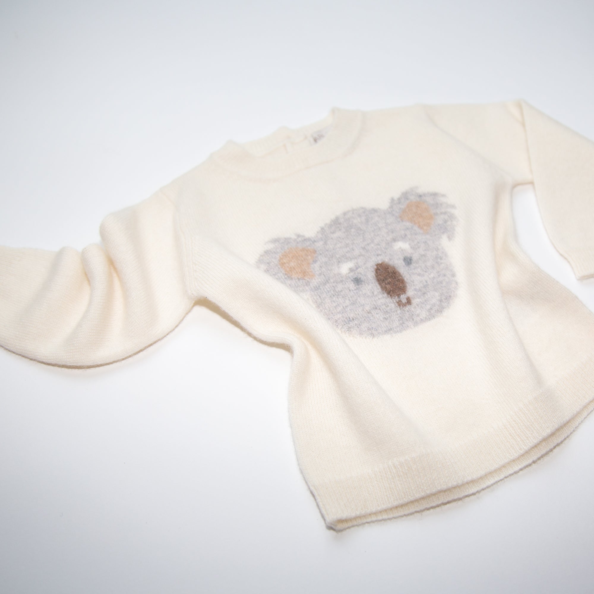 KOALA sweater