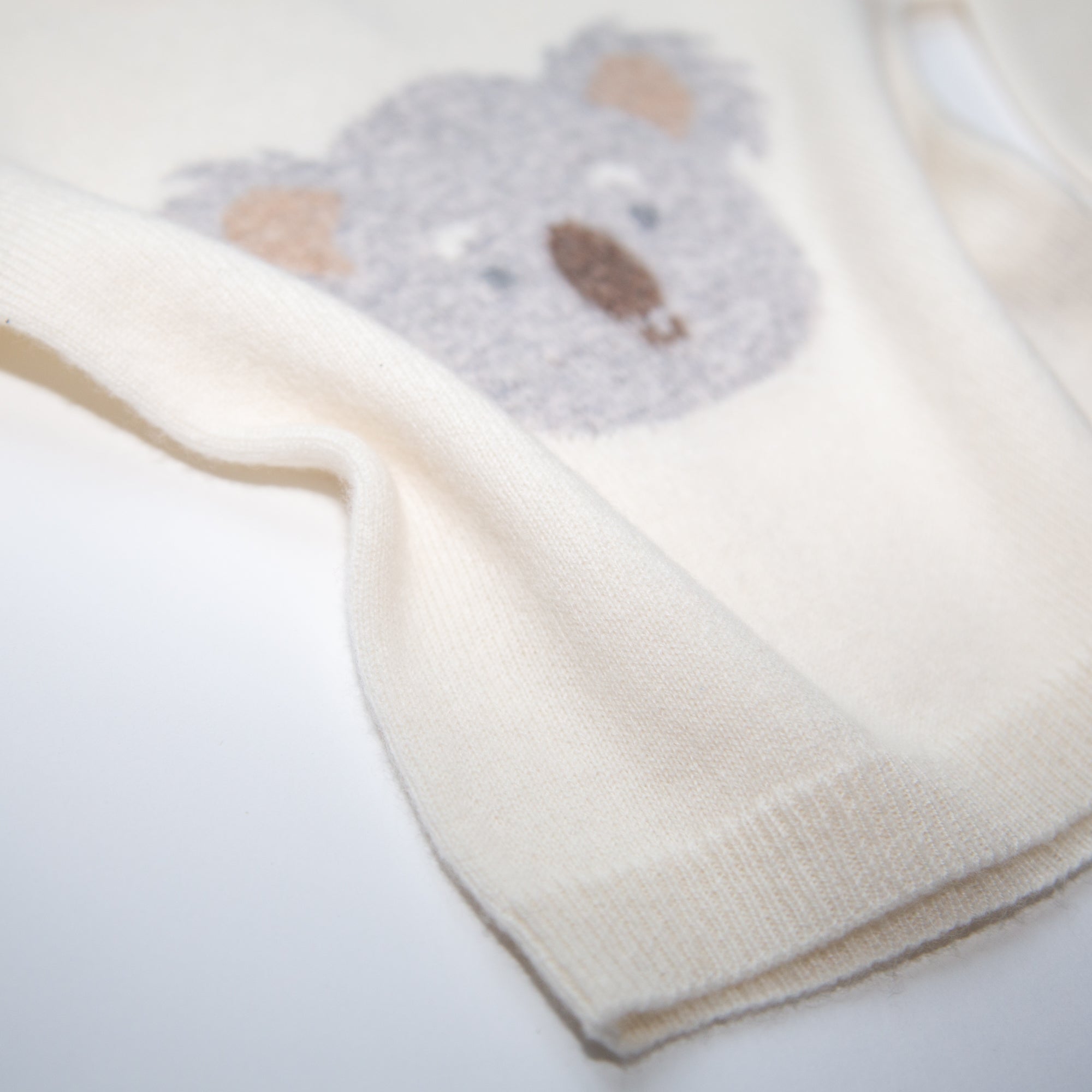 KOALA sweater