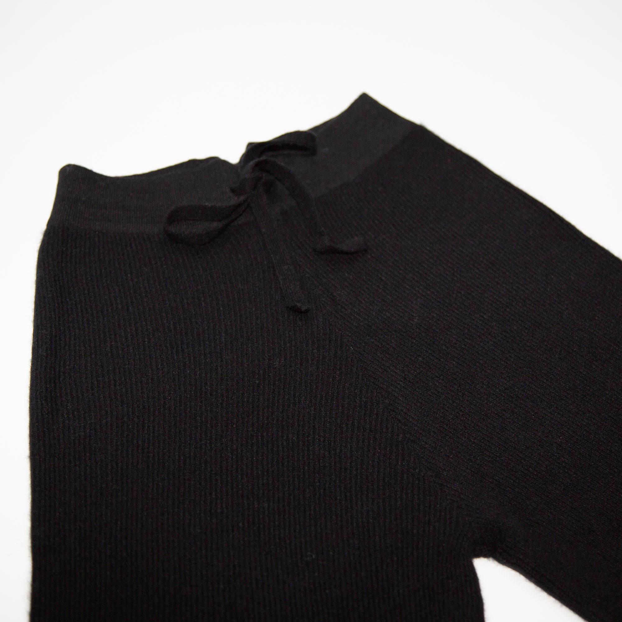 Women's trousers MARLENE