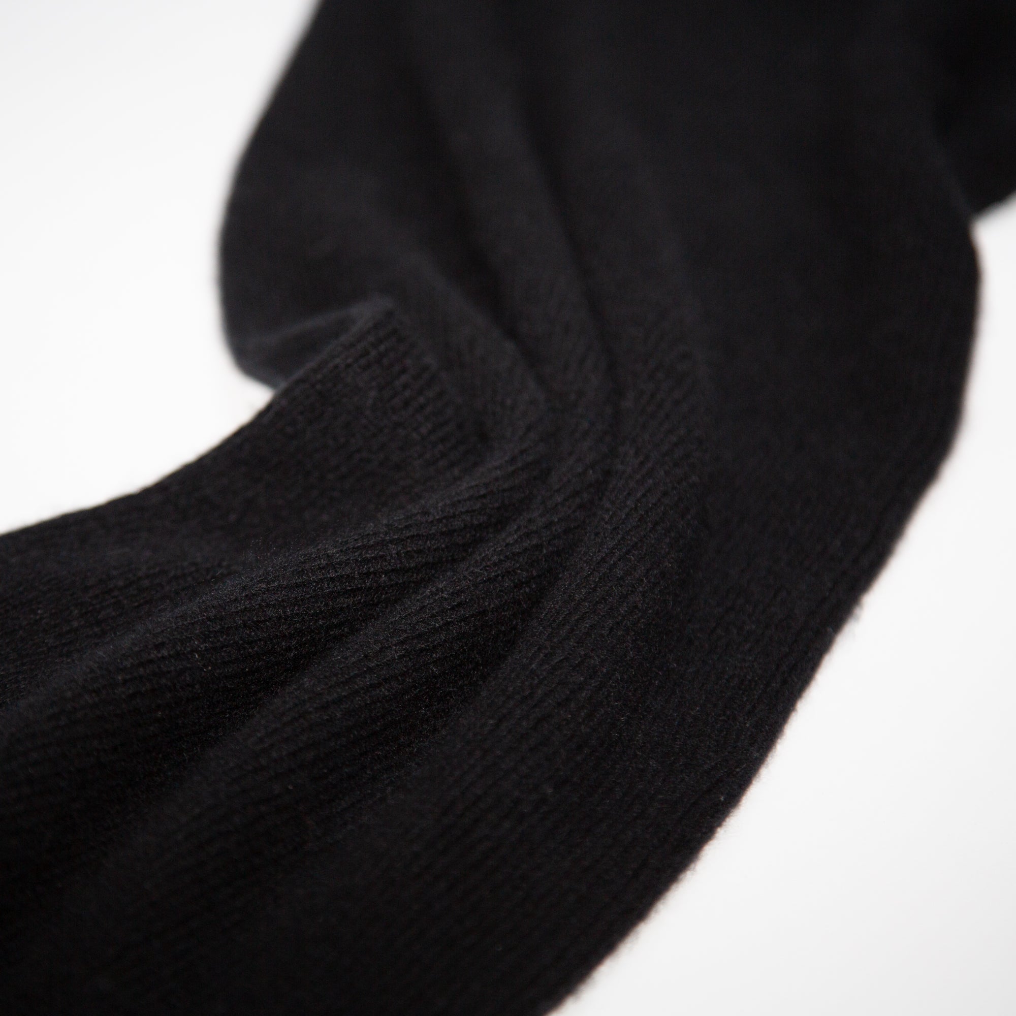 Women's trousers MARLENE