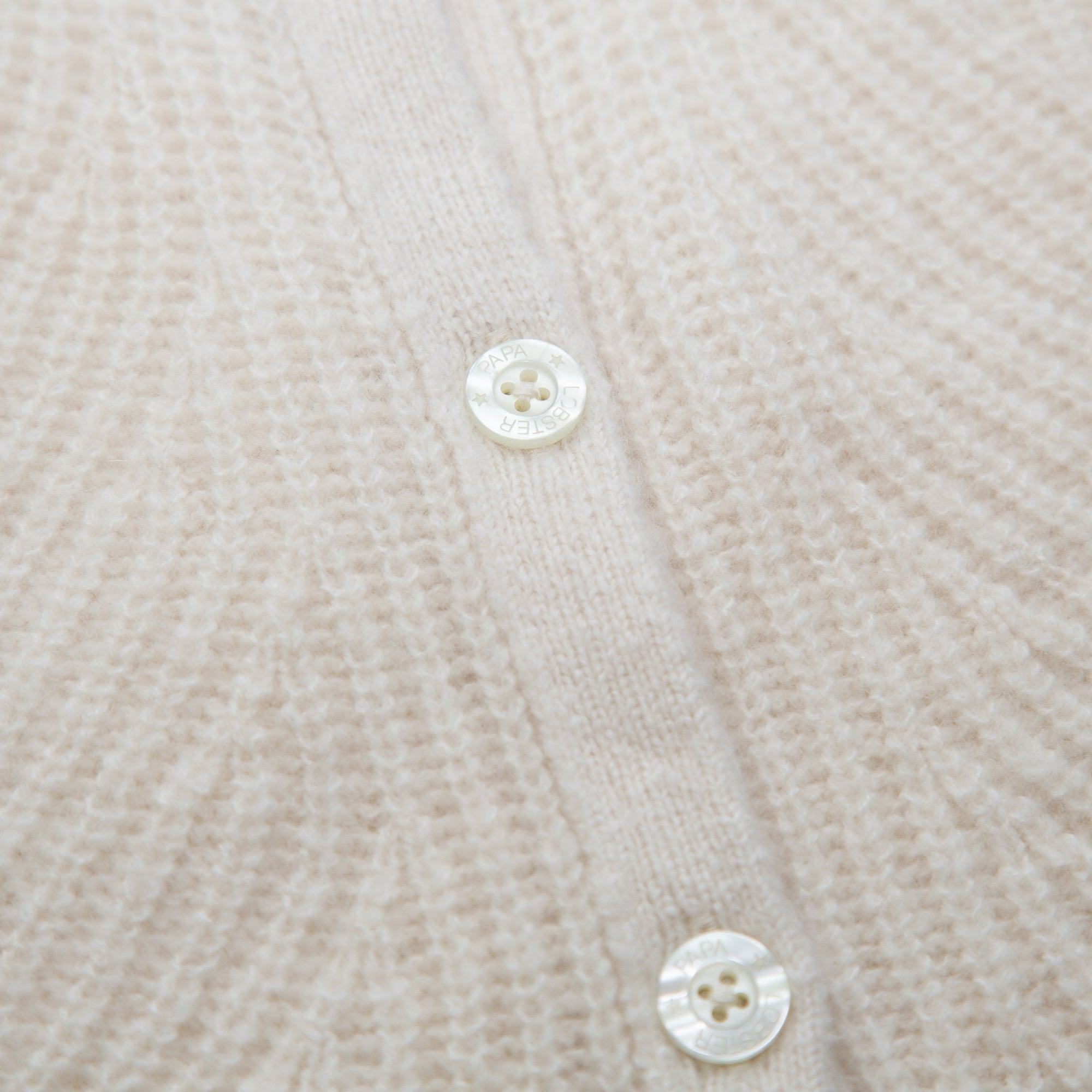 Strickjacke JULIANNE W