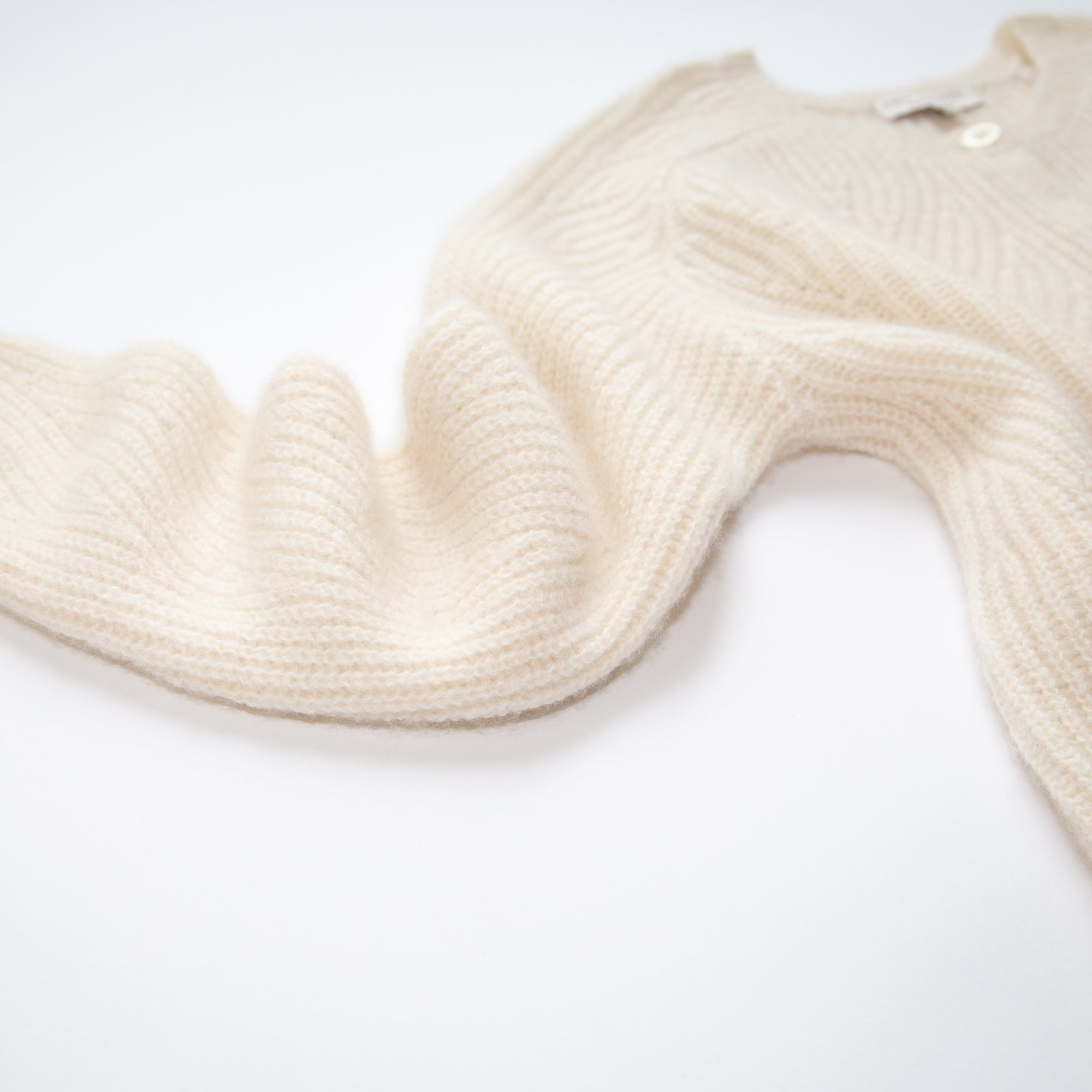 Strickjacke JULIANNE W