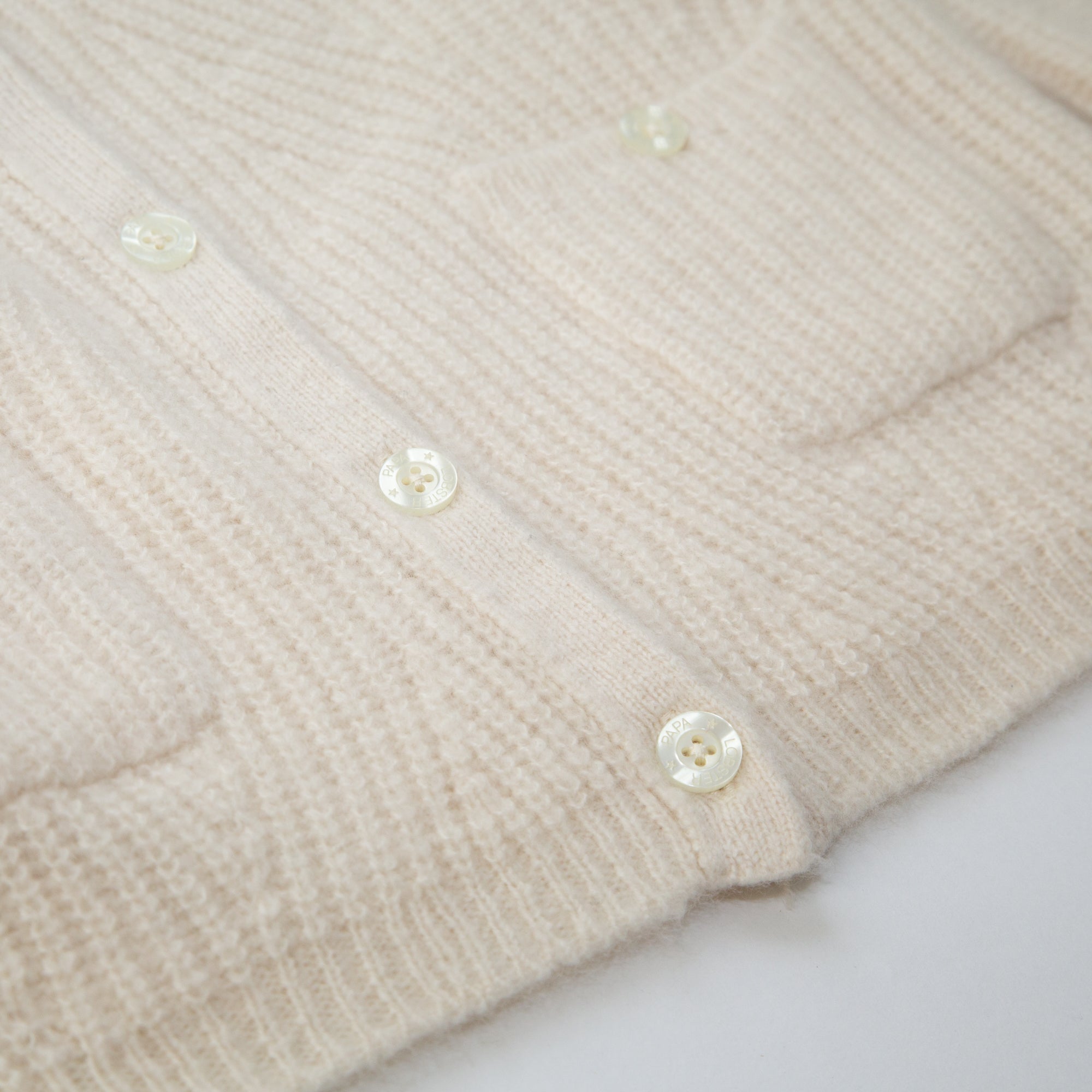 Strickjacke JULIANNE W