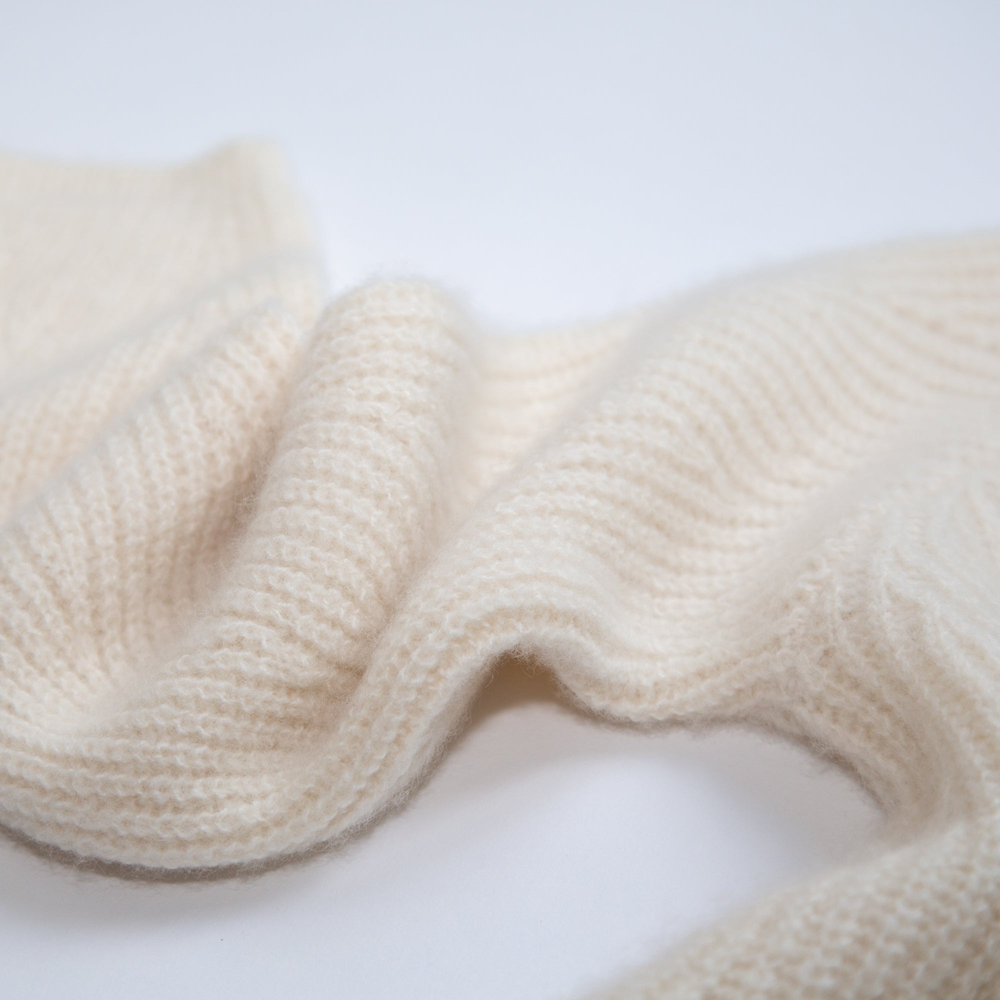 Strickjacke JULIANNE W