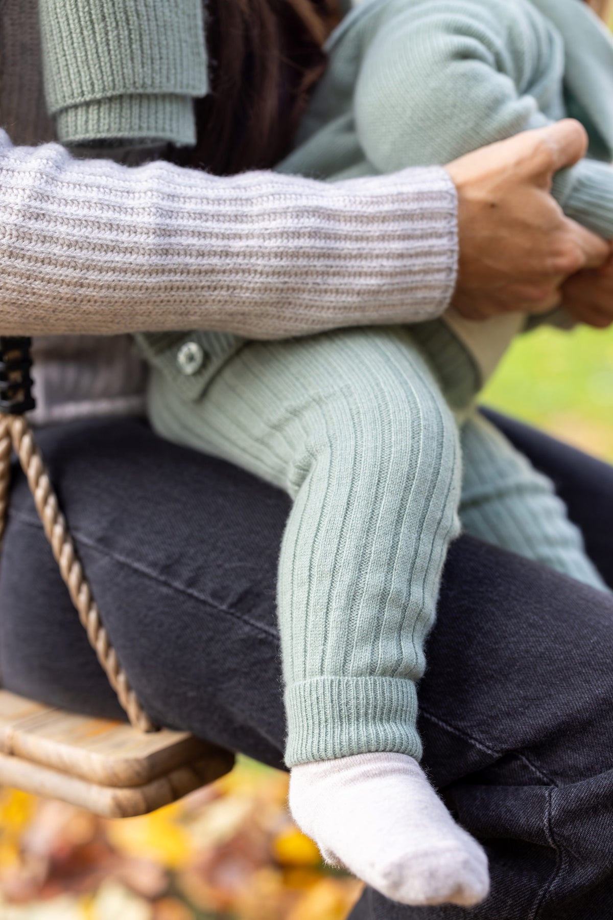 Sage Styles for Fall/Winter