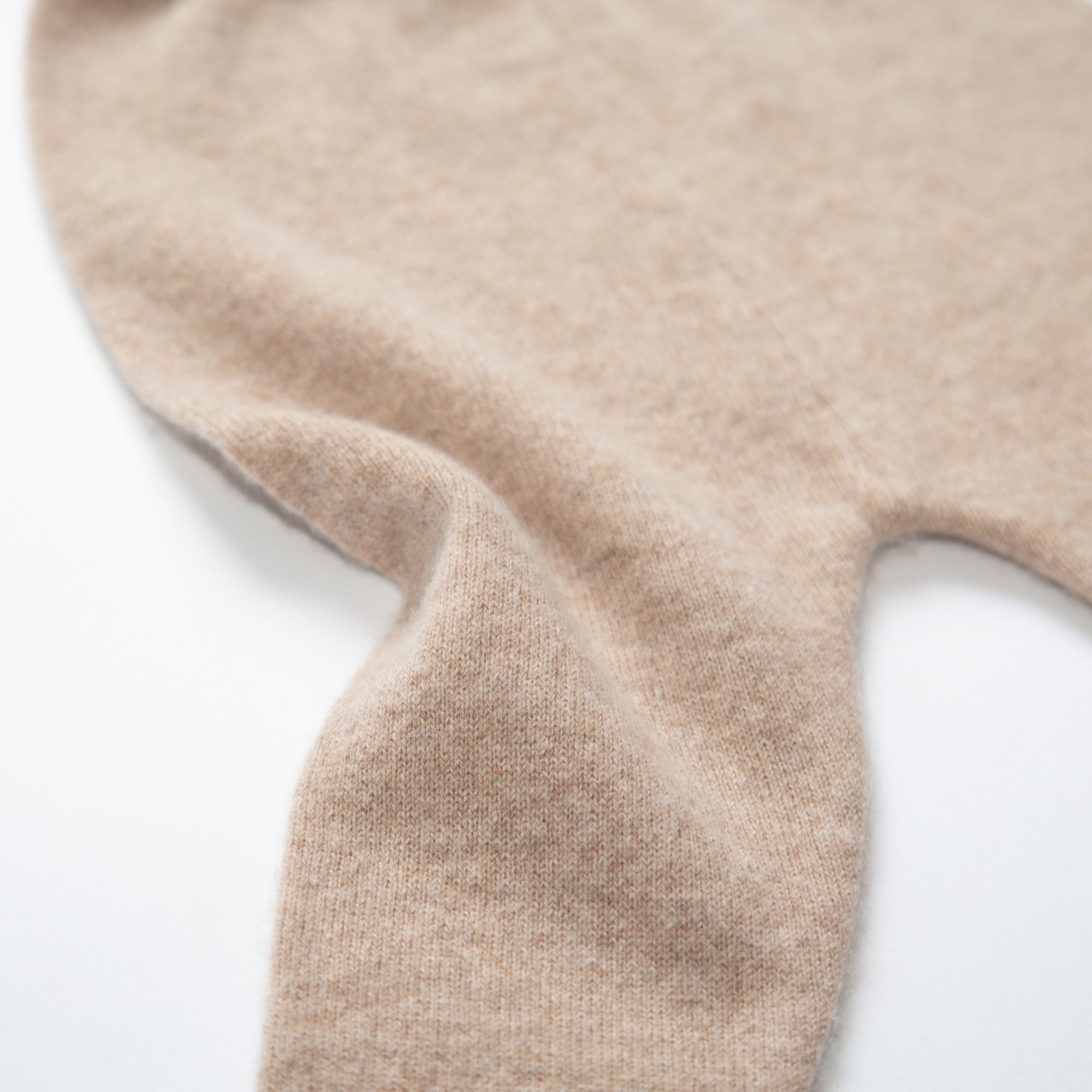 BOBBY cashmere baby pants