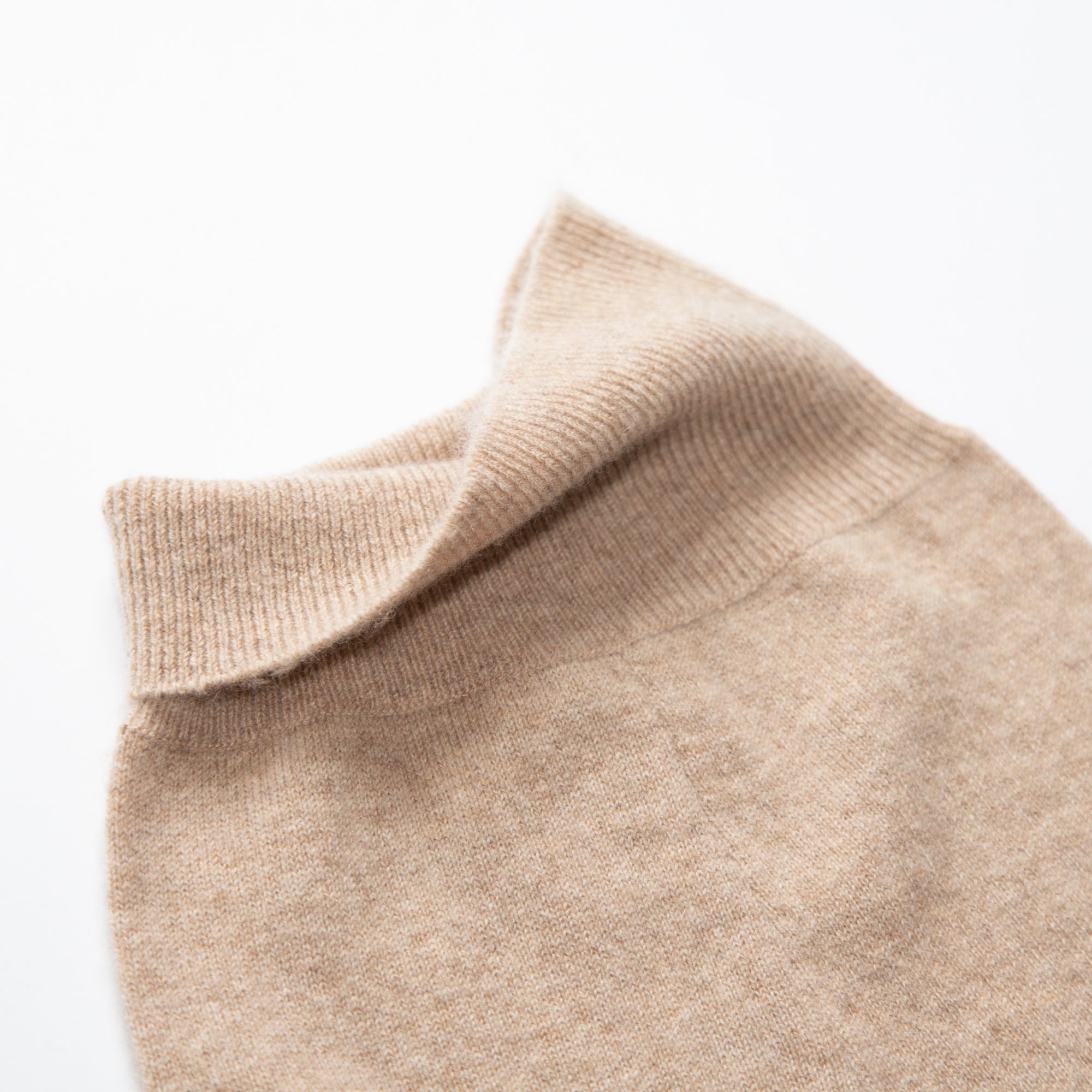 BOBBY cashmere baby pants