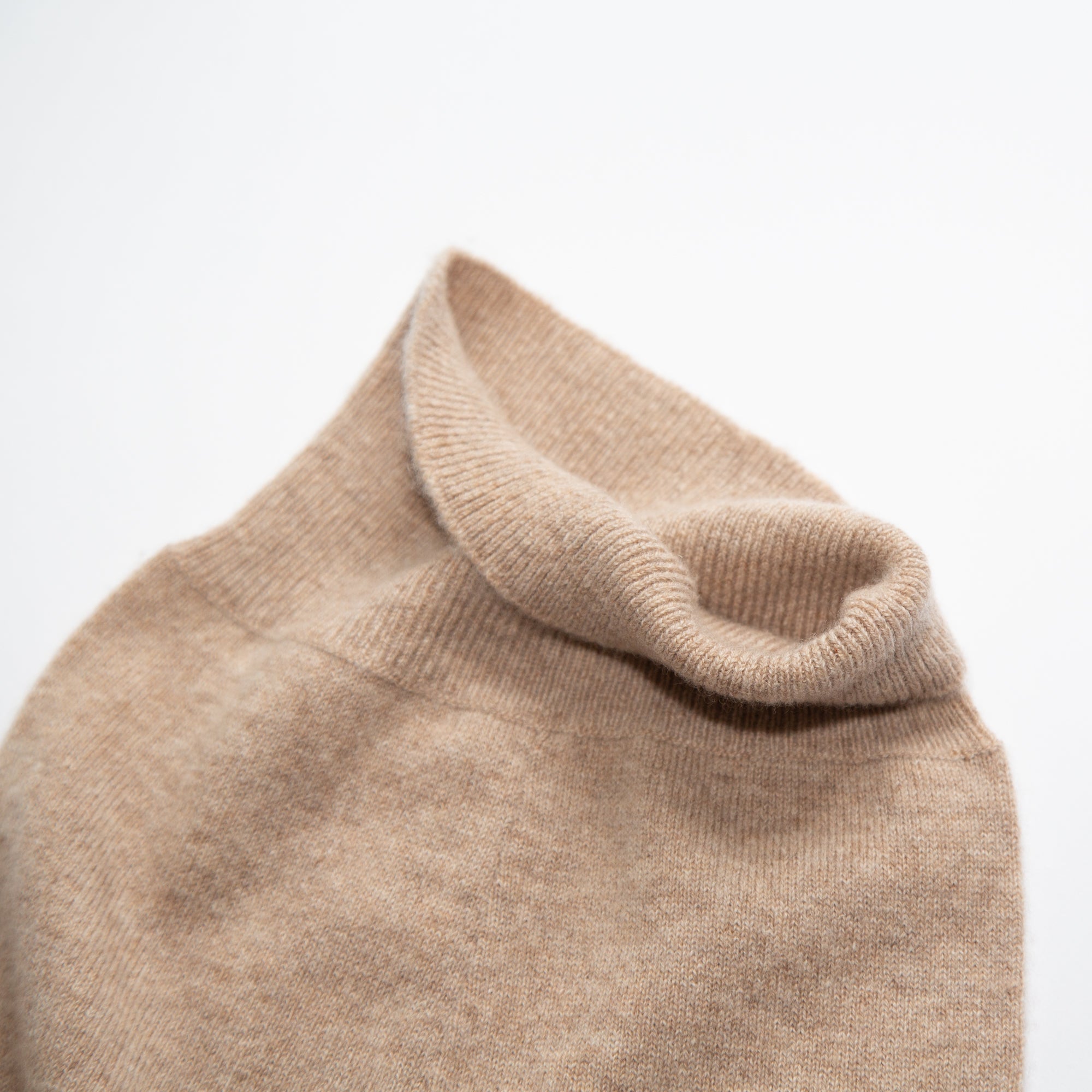 BOBBY cashmere baby pants