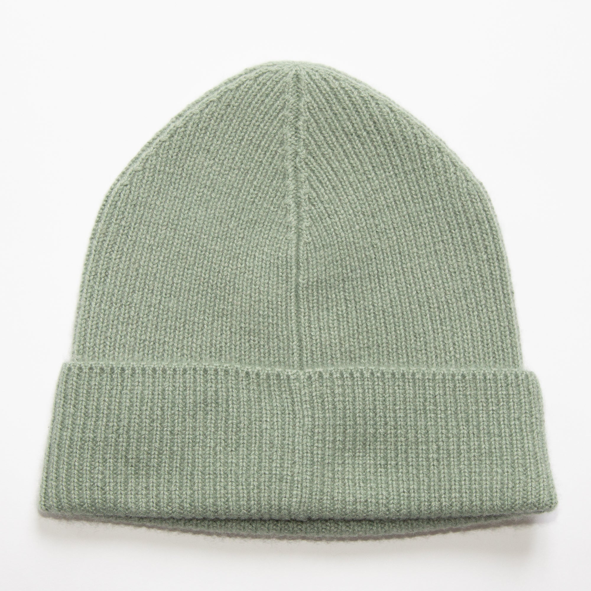 MOKO hat