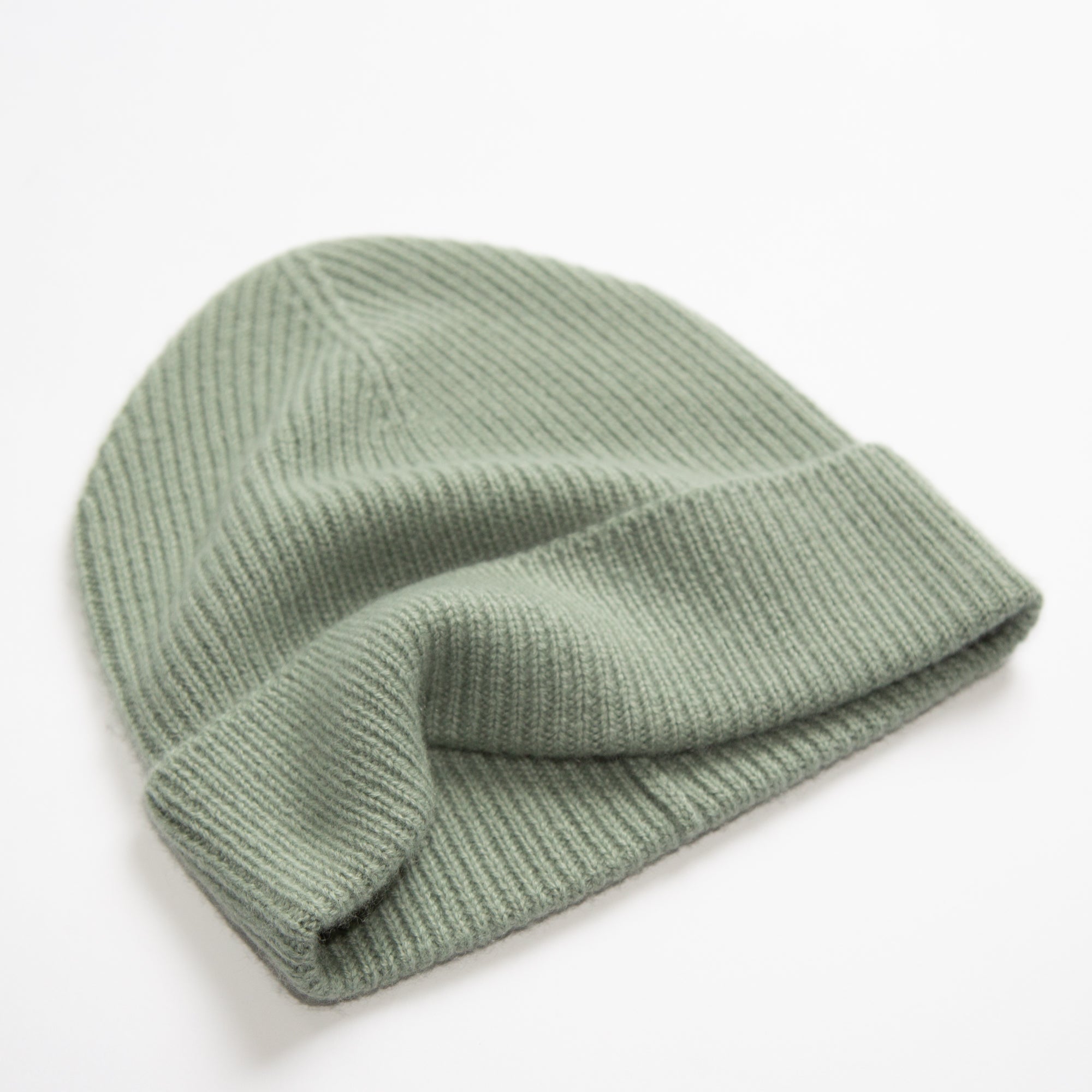 MOKO hat