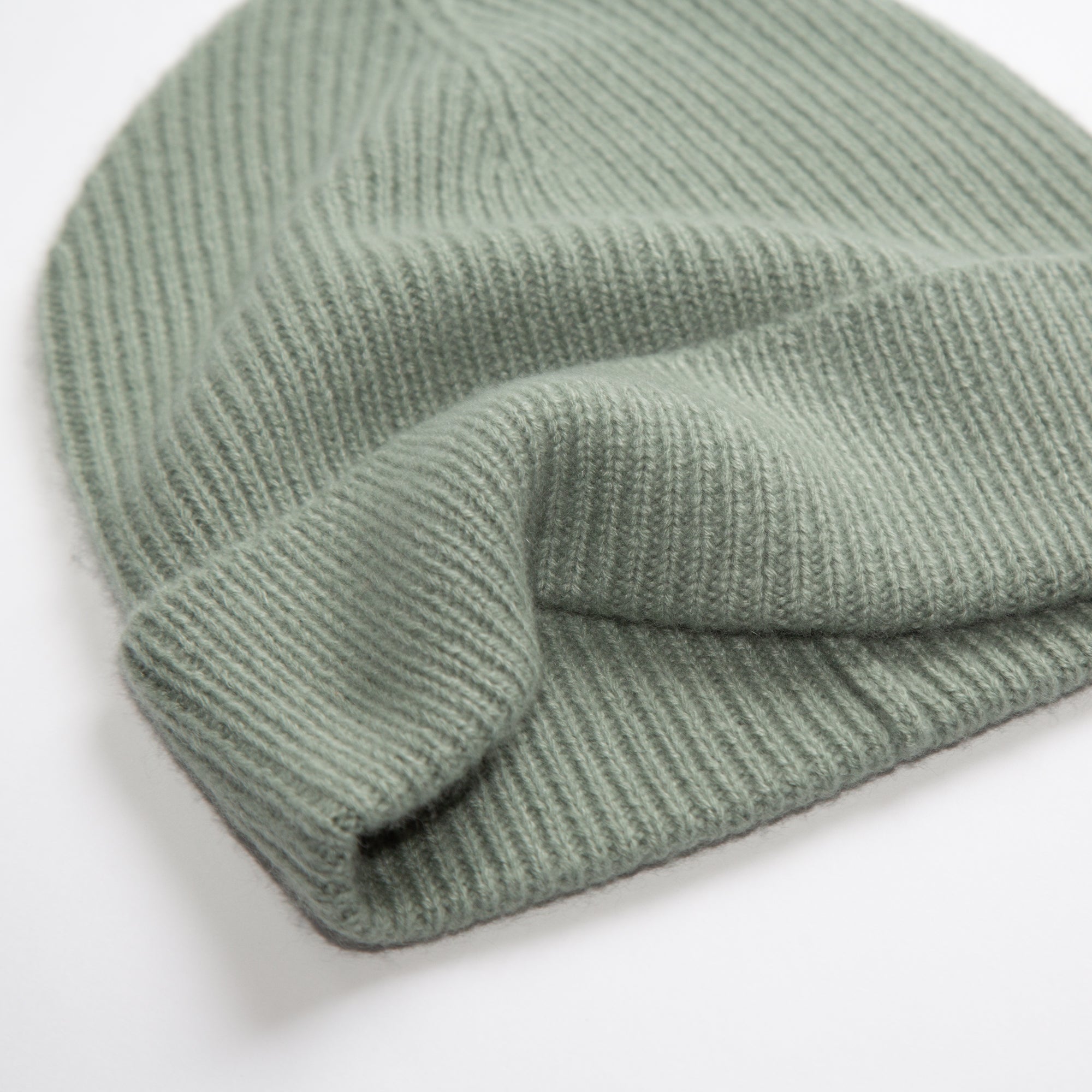 MOKO hat