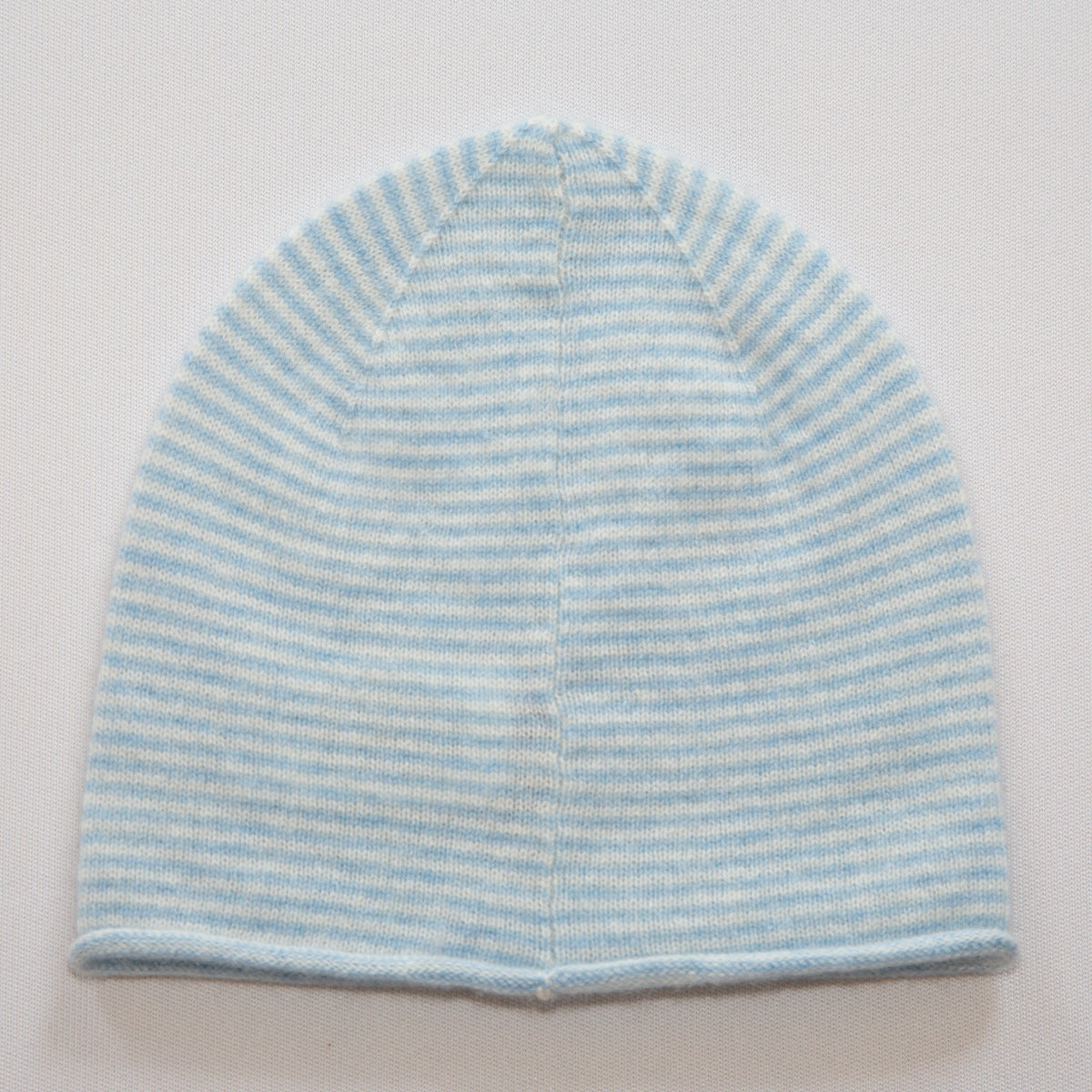 KIM MINISTRIPE cap