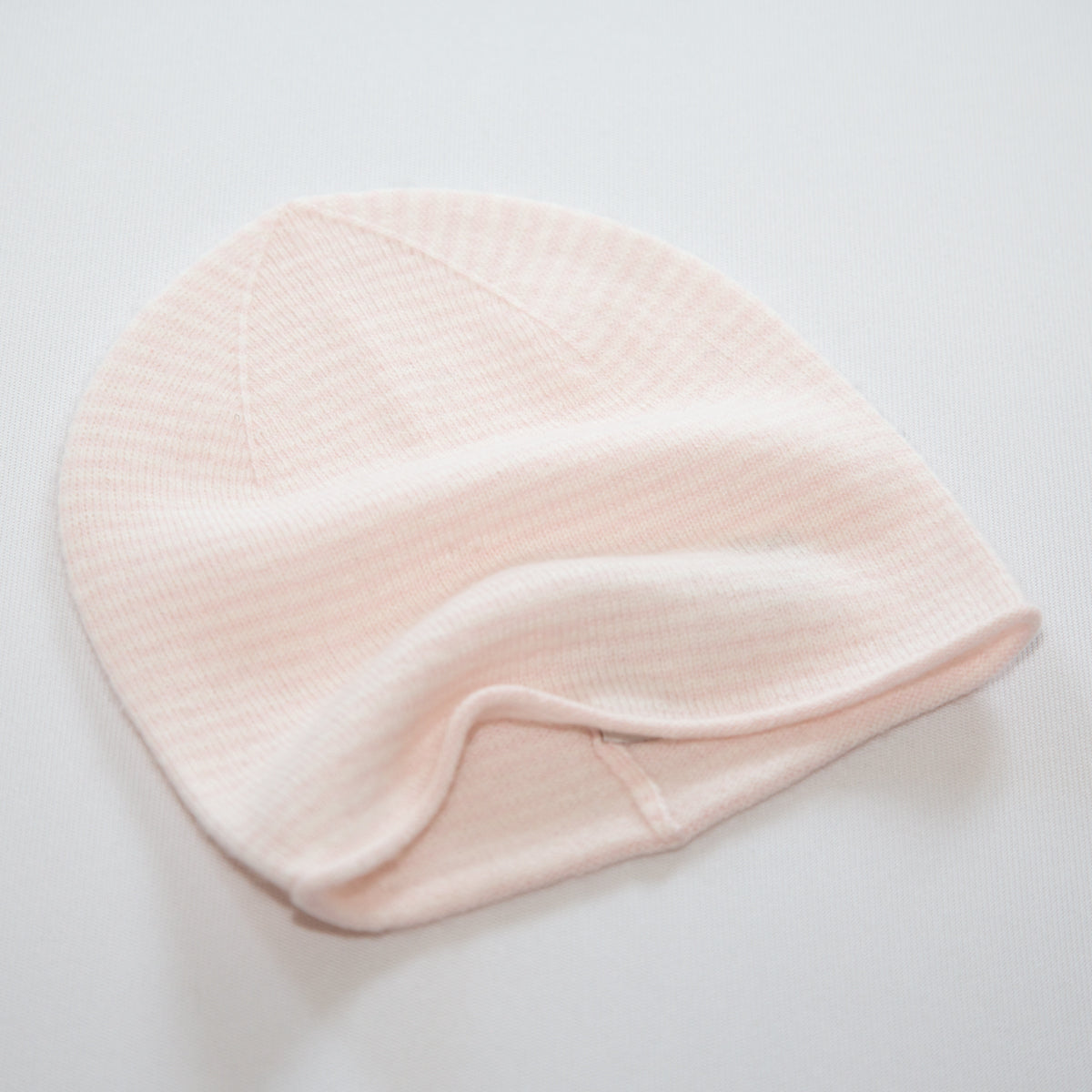KIM MINISTRIPE cap