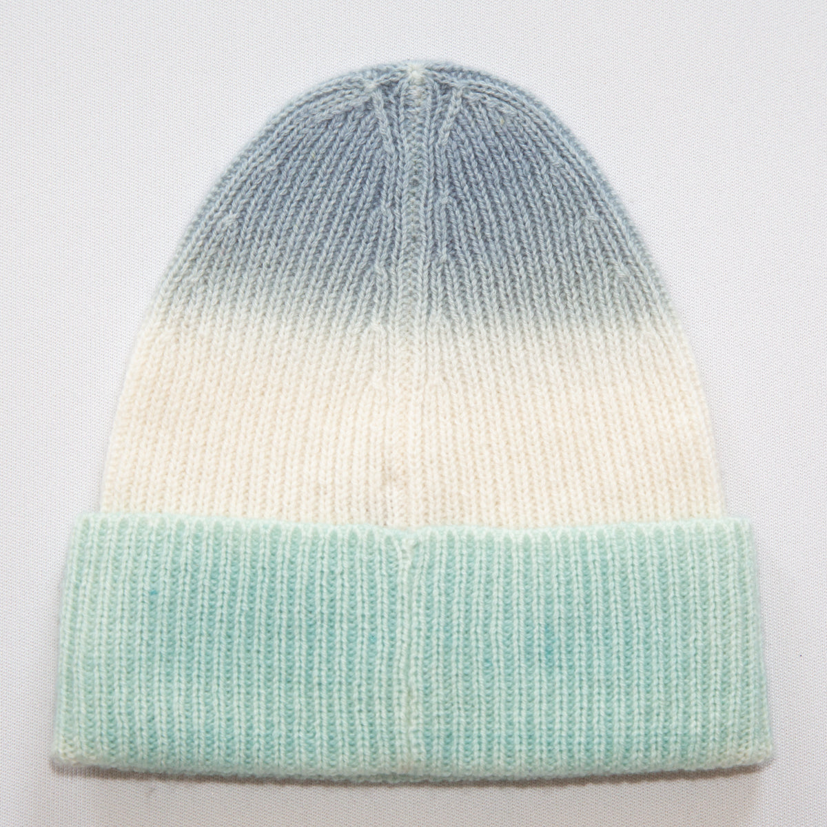 MALU DIPDYE cap