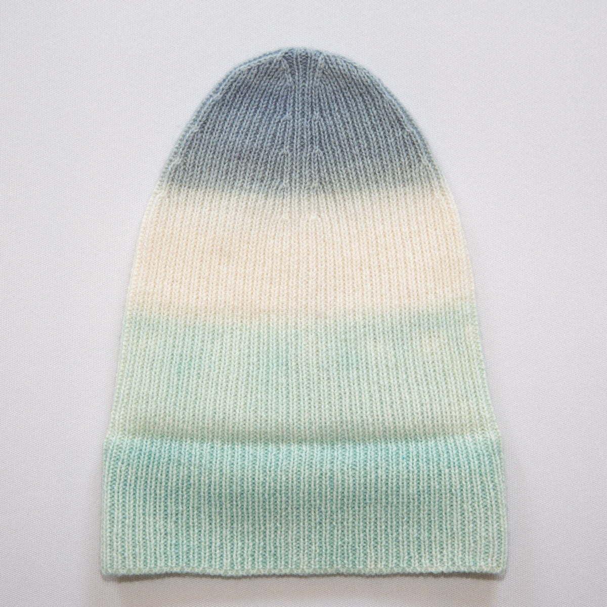 MALU DIPDYE cap