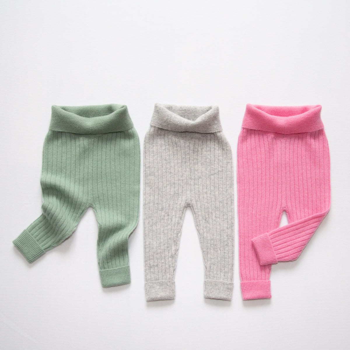 MATTI baby leggings