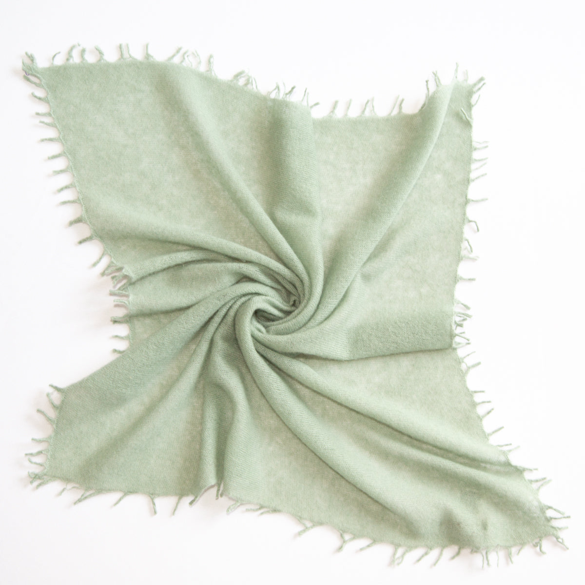 Scarf CAMILLE small