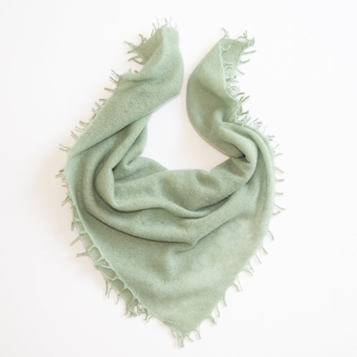 Scarf CAMILLE small