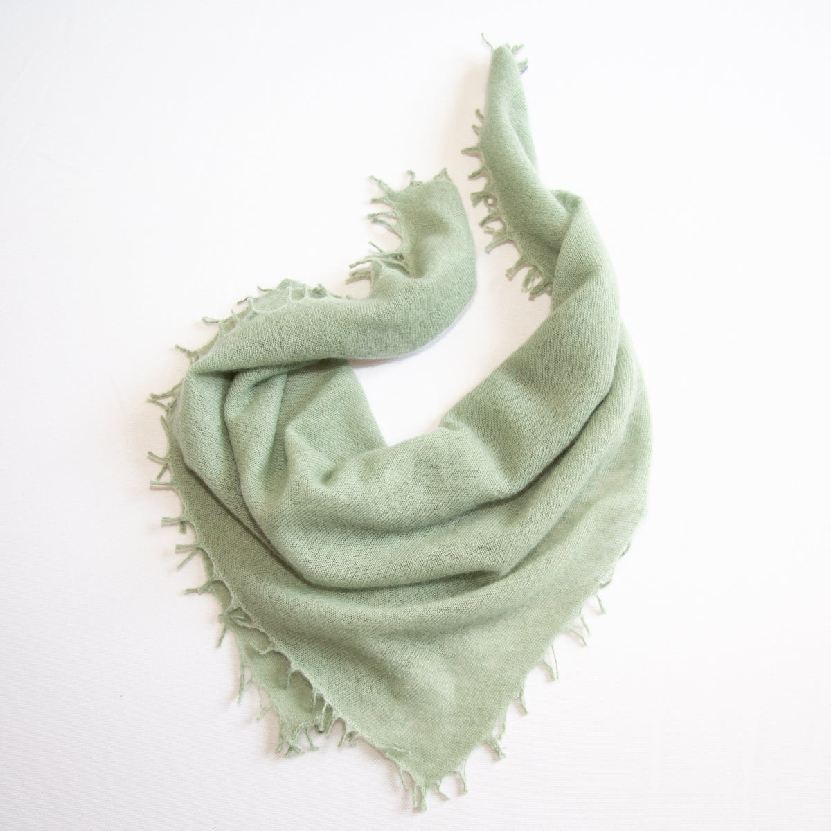 Scarf CAMILLE small