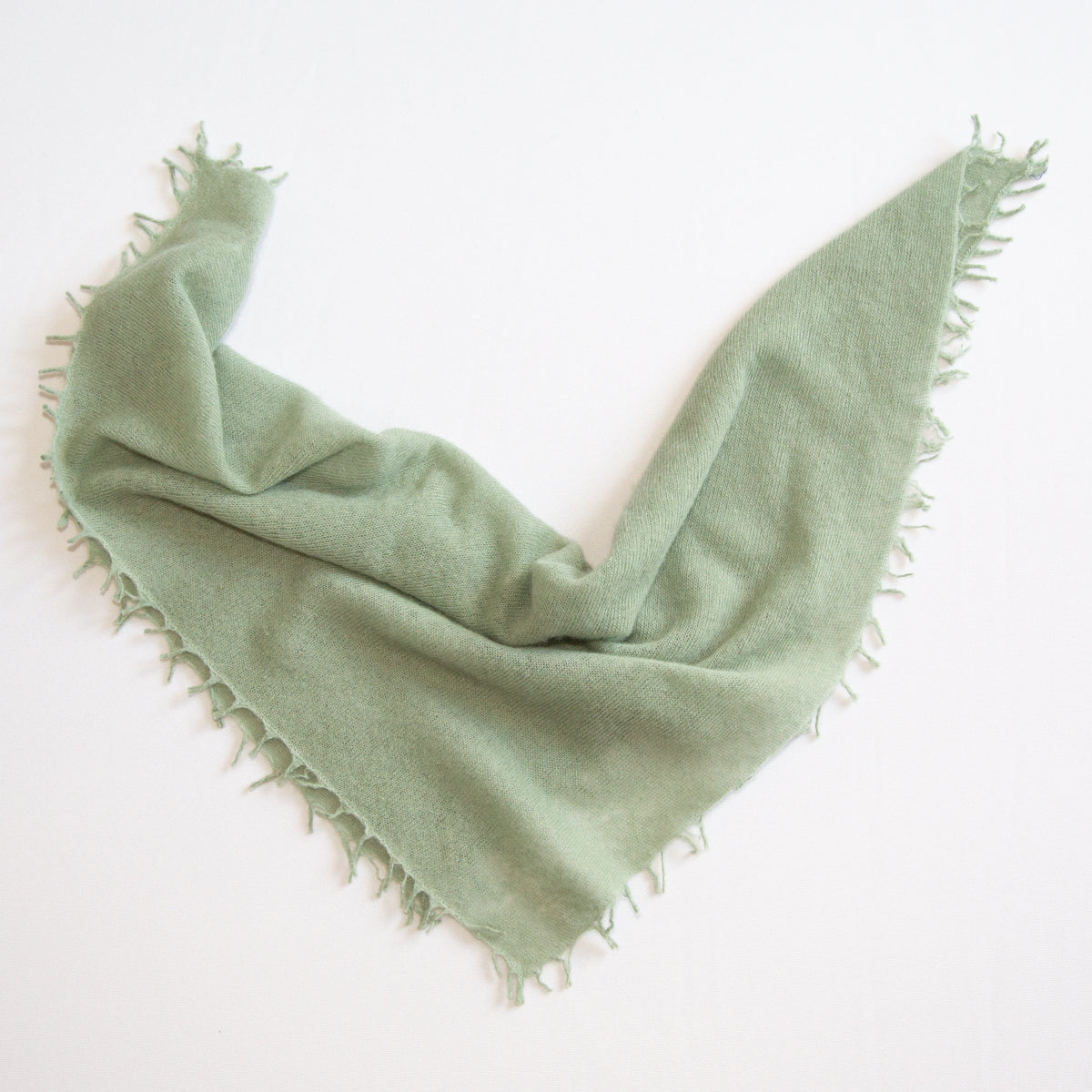 Scarf CAMILLE small