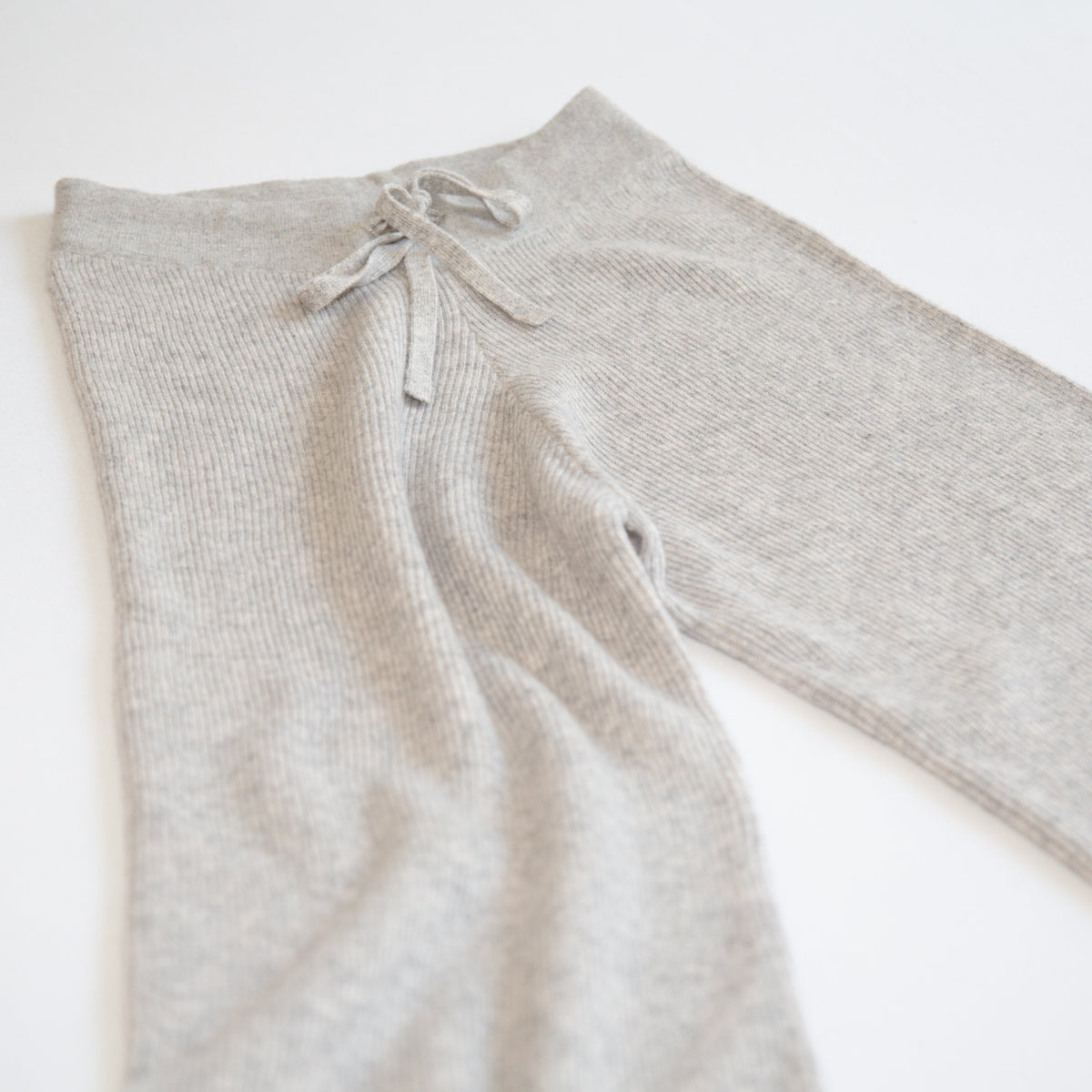 Women's trousers MARLENE