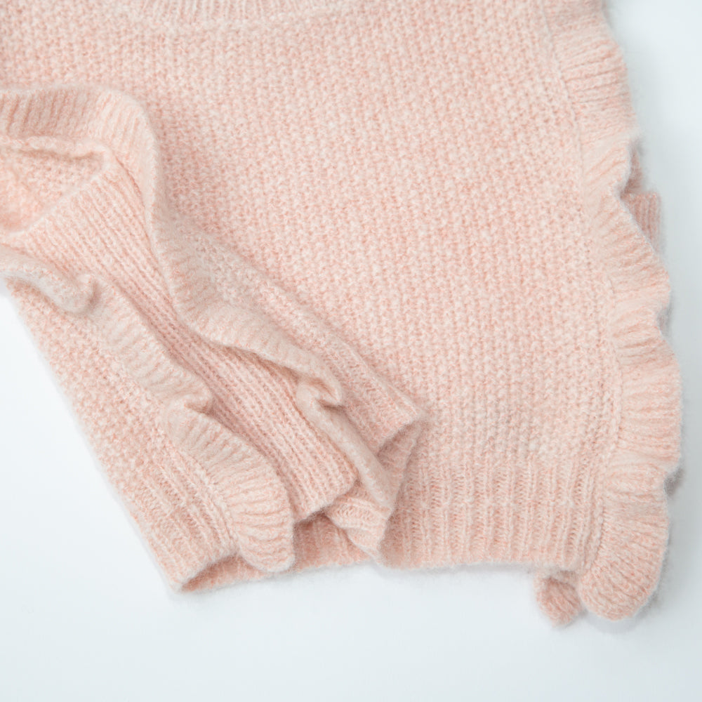 ALETTA pullover