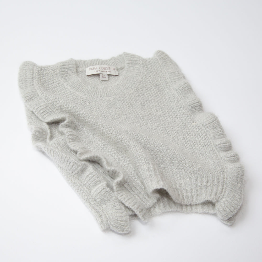 ALETTA pullover
