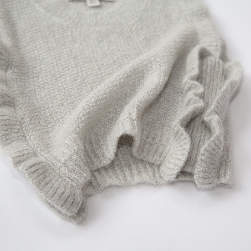 ALETTA pullover