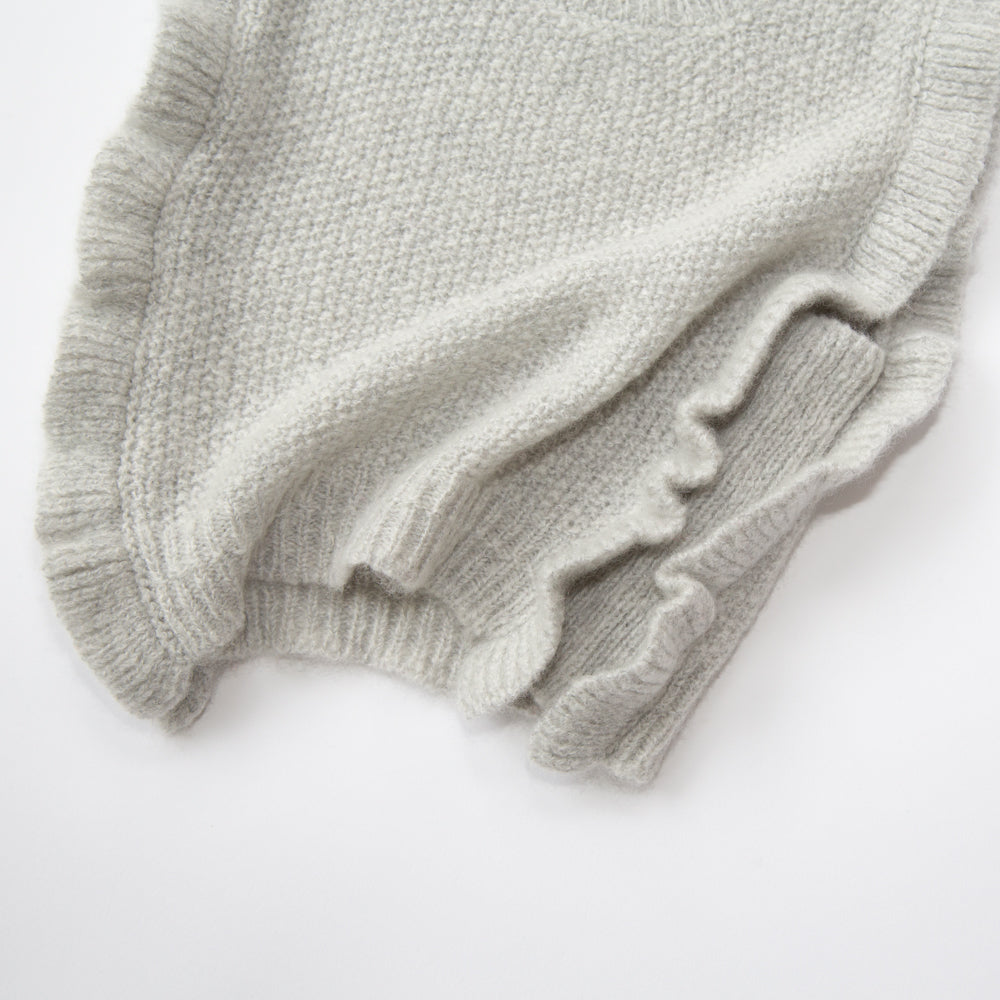 ALETTA pullover