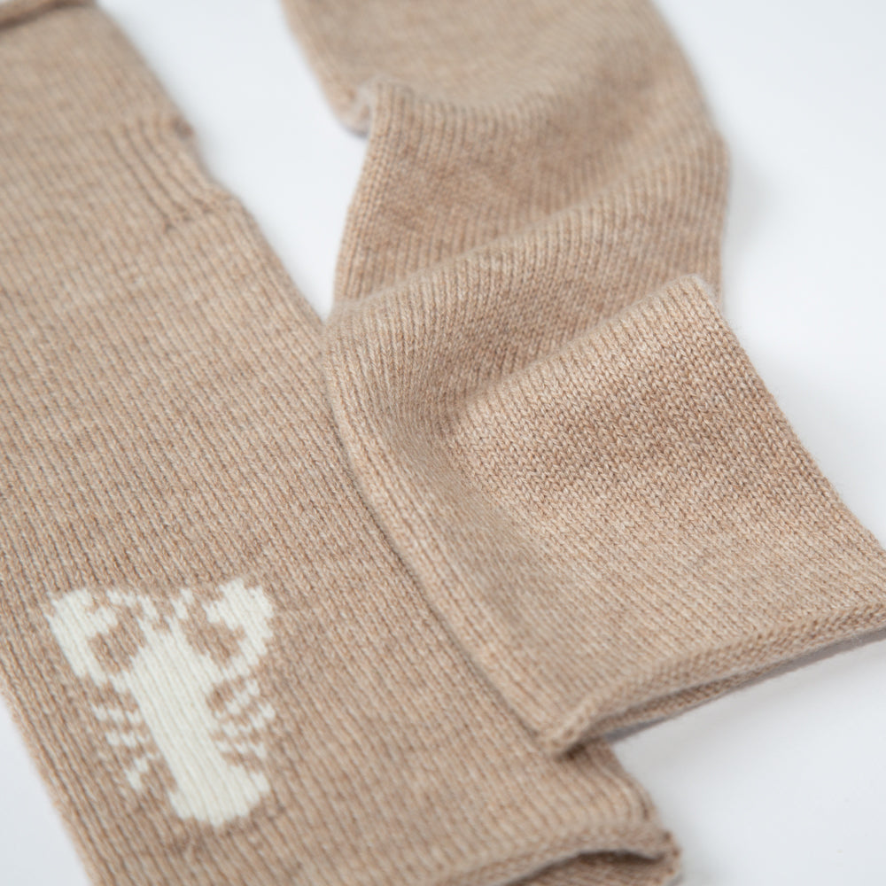 Handwärmer PAPA LOBSTER Women