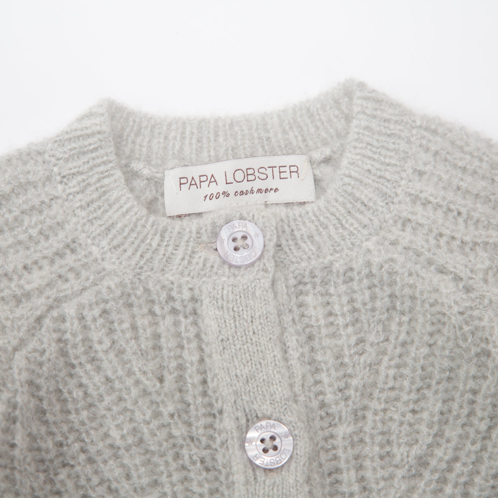 Strickjacke JULIANNE