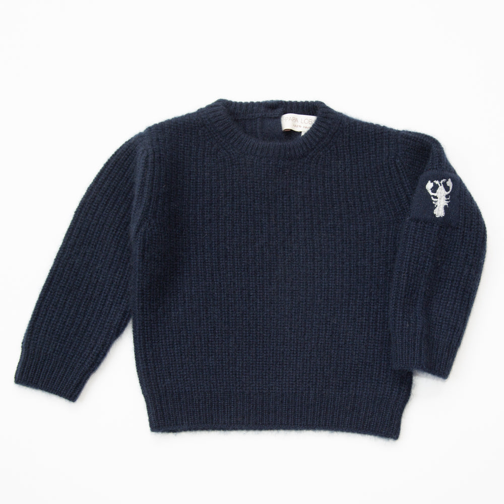 JENSON sweater