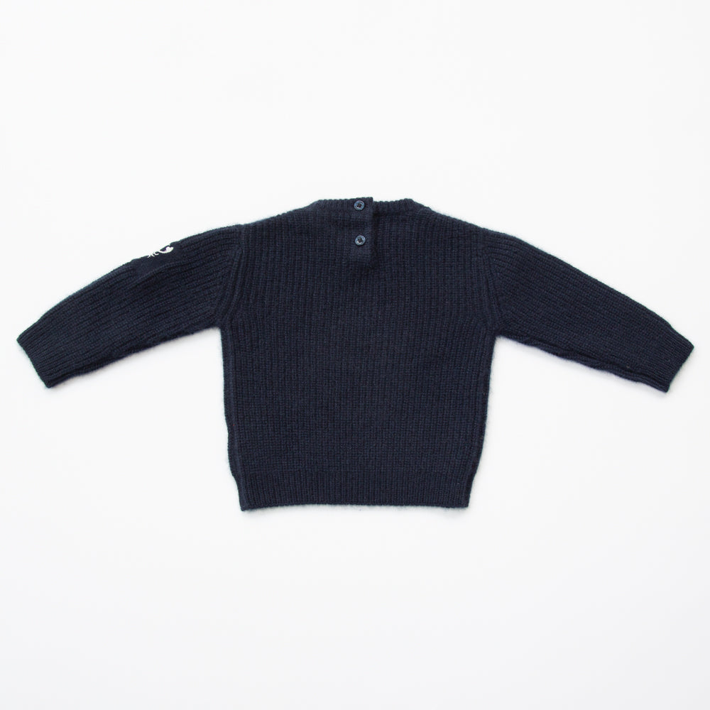 JENSON sweater