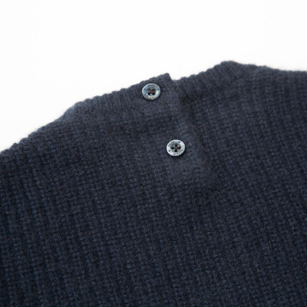 JENSON sweater