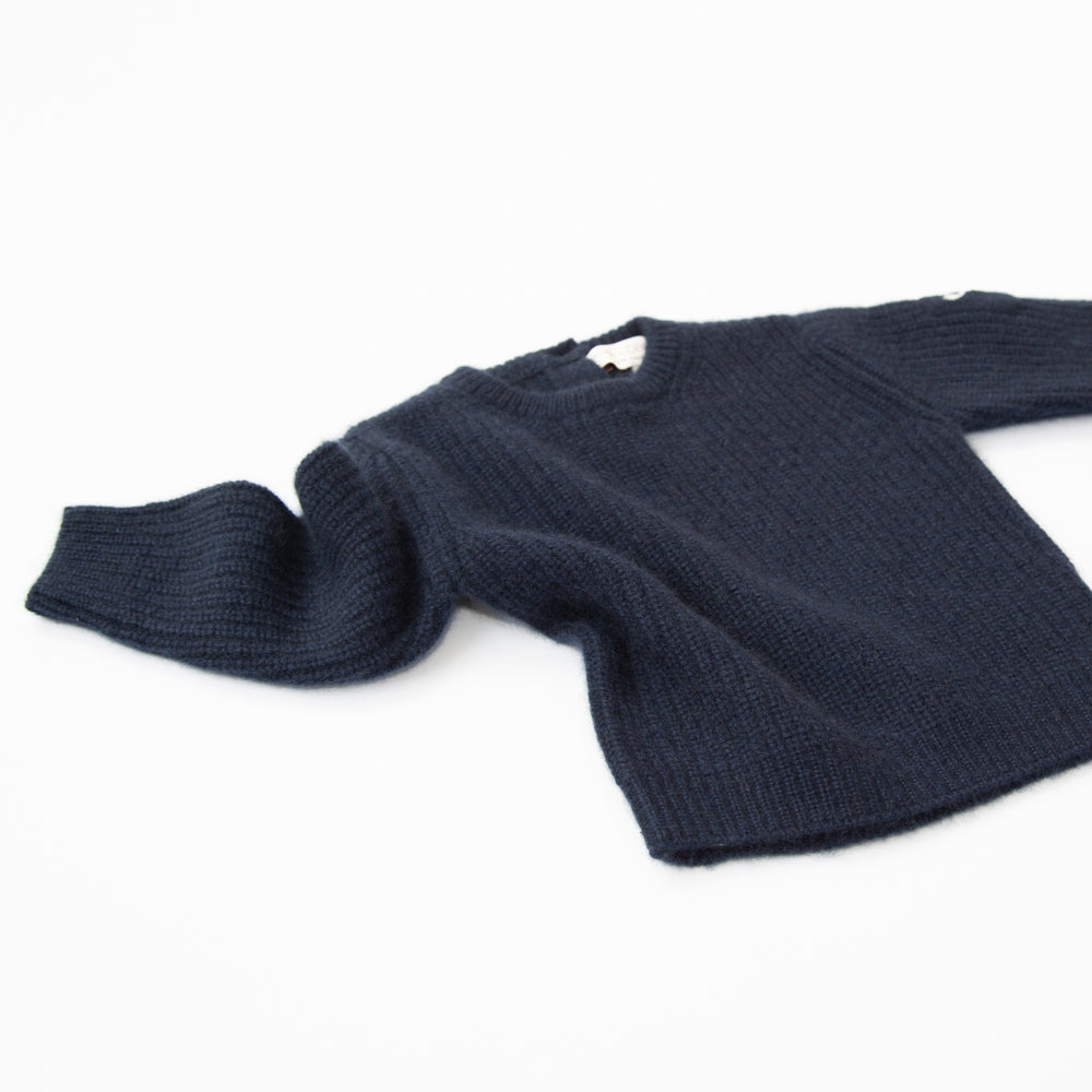 JENSON sweater
