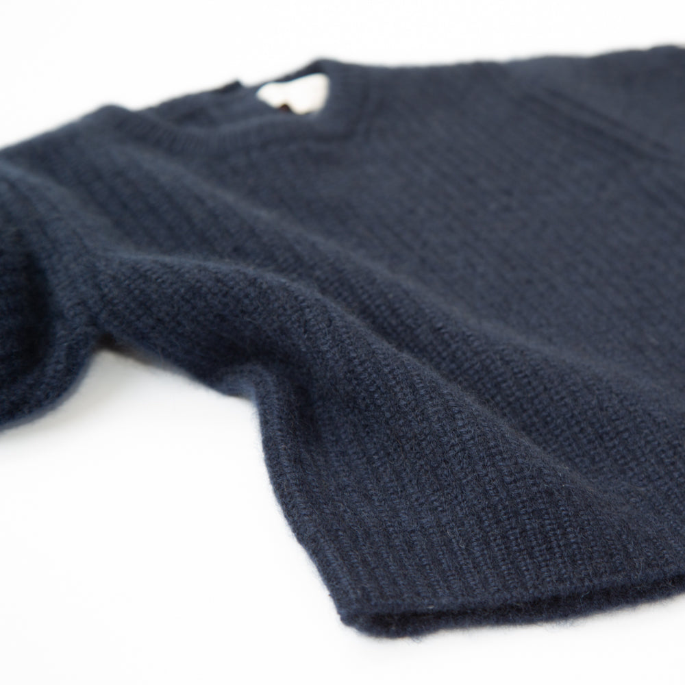 JENSON sweater