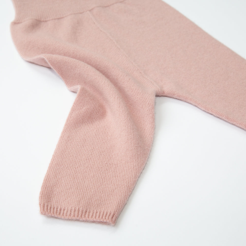 BOBBY cashmere baby pants
