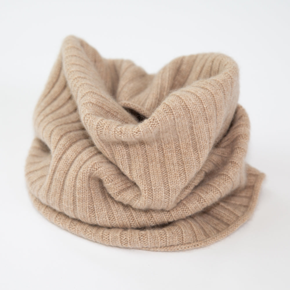 Loop scarf MATTI X