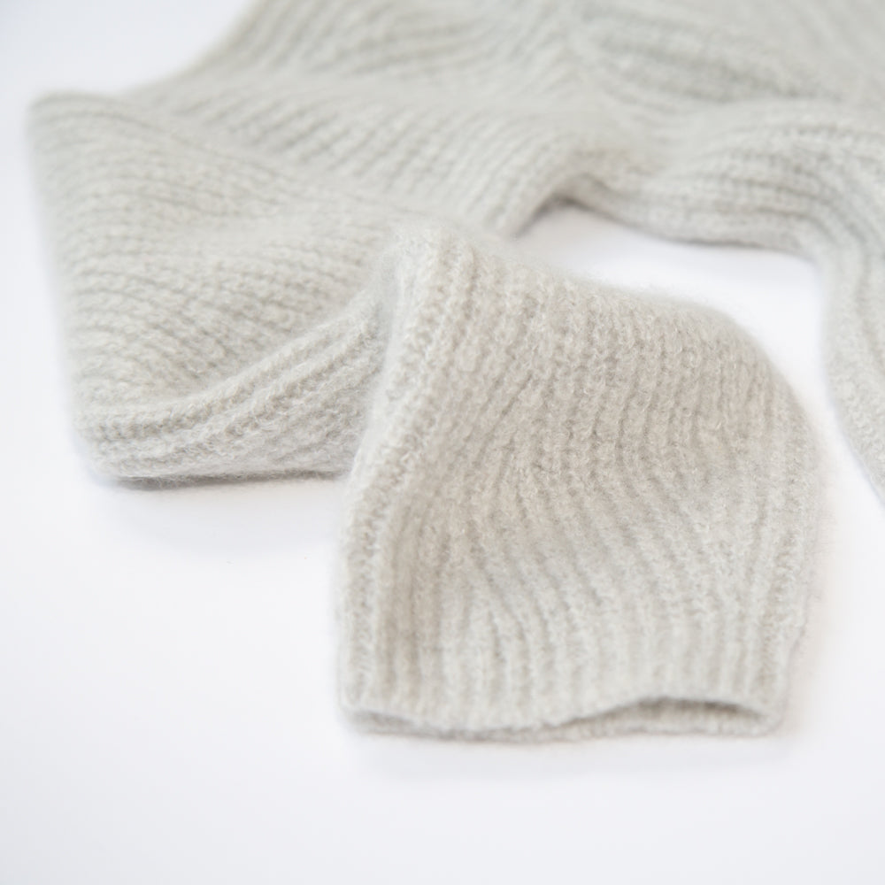 Strickjacke JULIANNE W