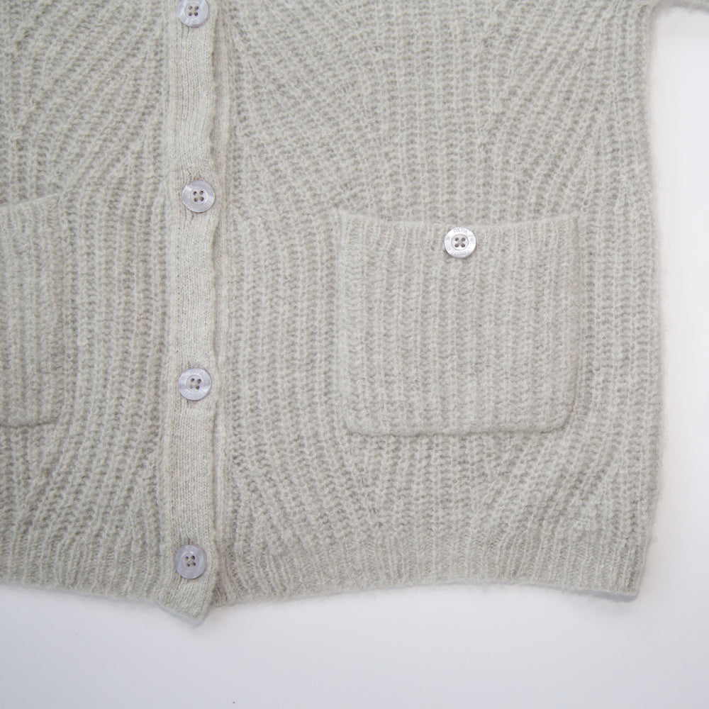 Strickjacke JULIANNE W