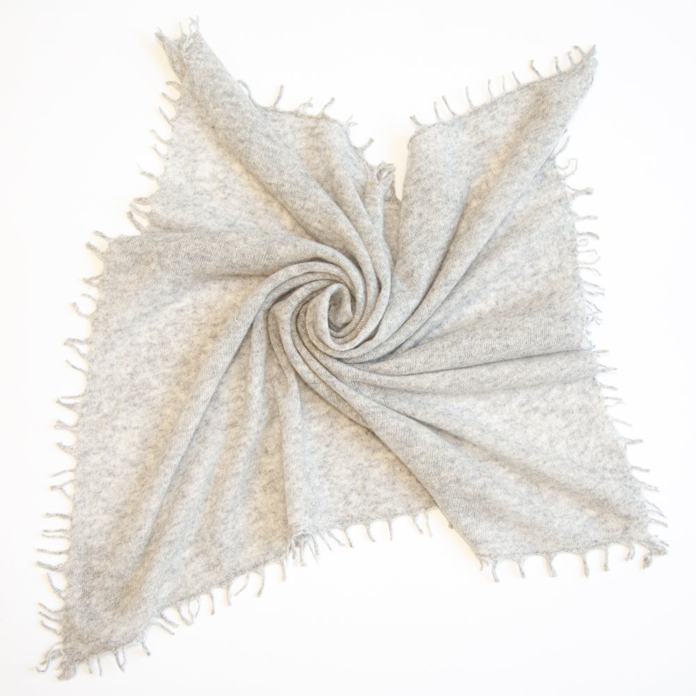 Scarf CAMILLE small