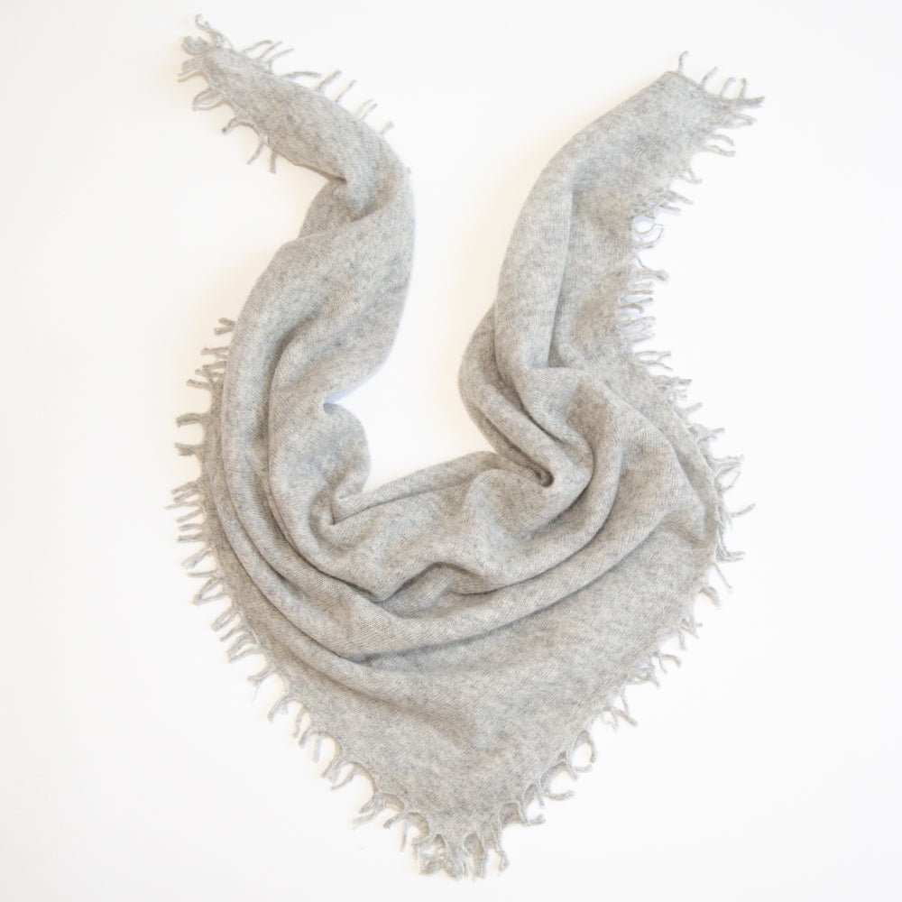 Scarf CAMILLE small