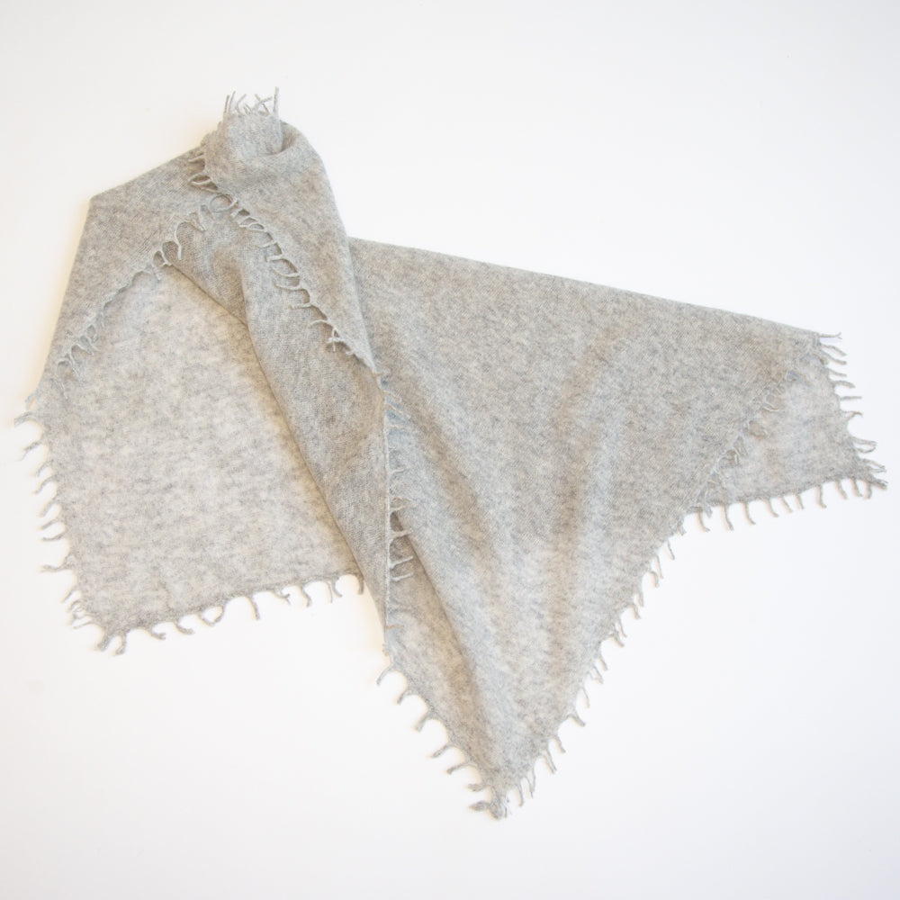 Scarf CAMILLE small