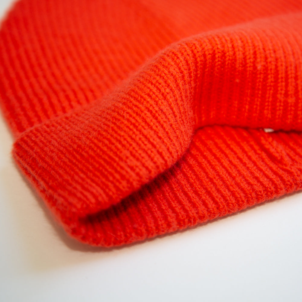 MOKO hat