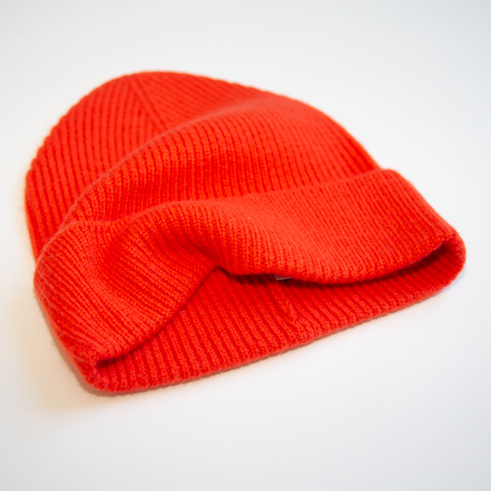 MOKO hat