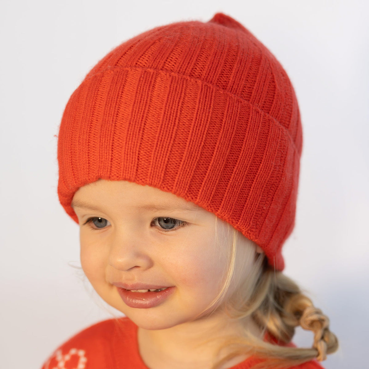 MATTI x Beanie