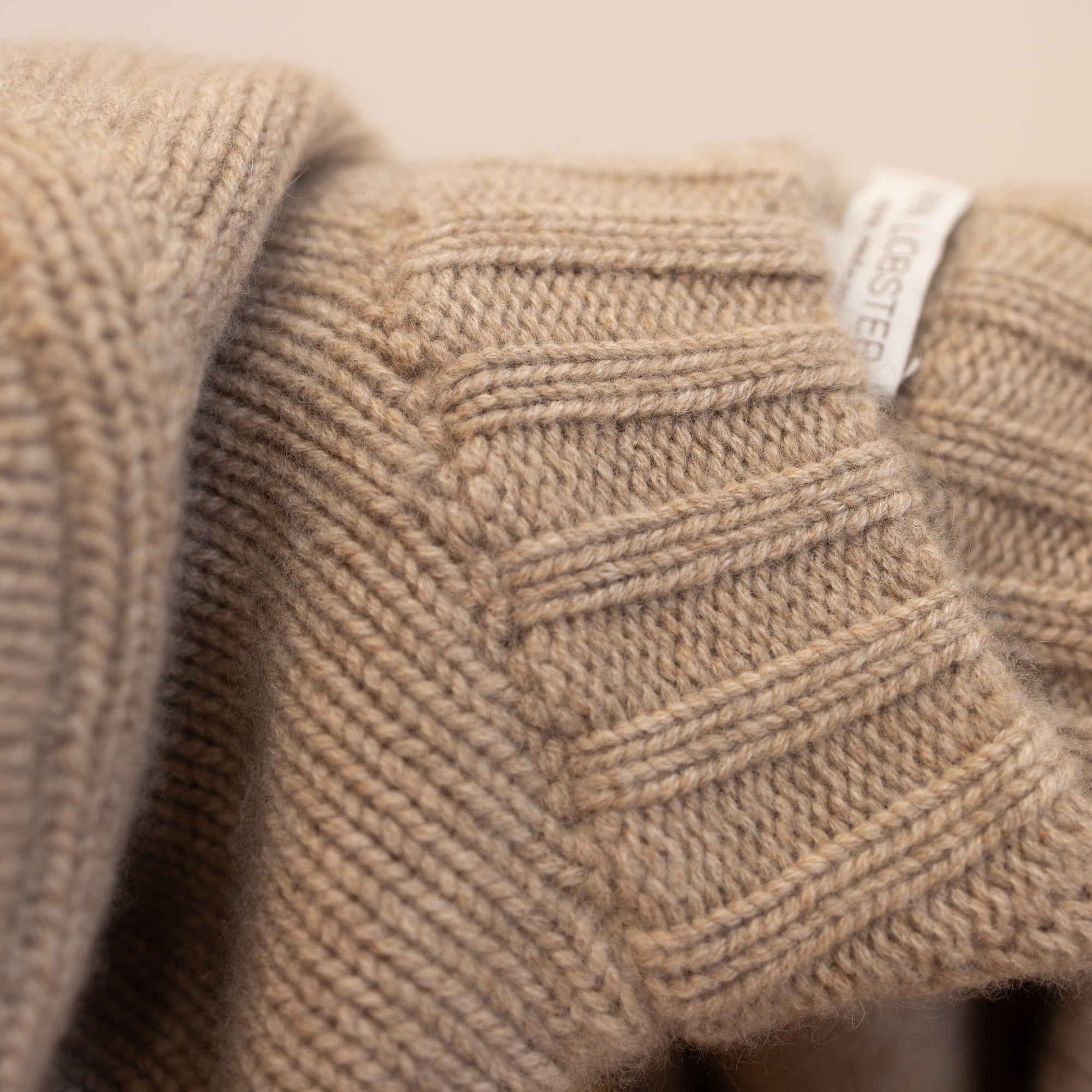 Outfits mit Pullover RUBY