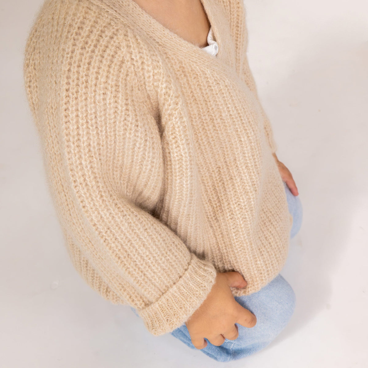 COSI Cardigan