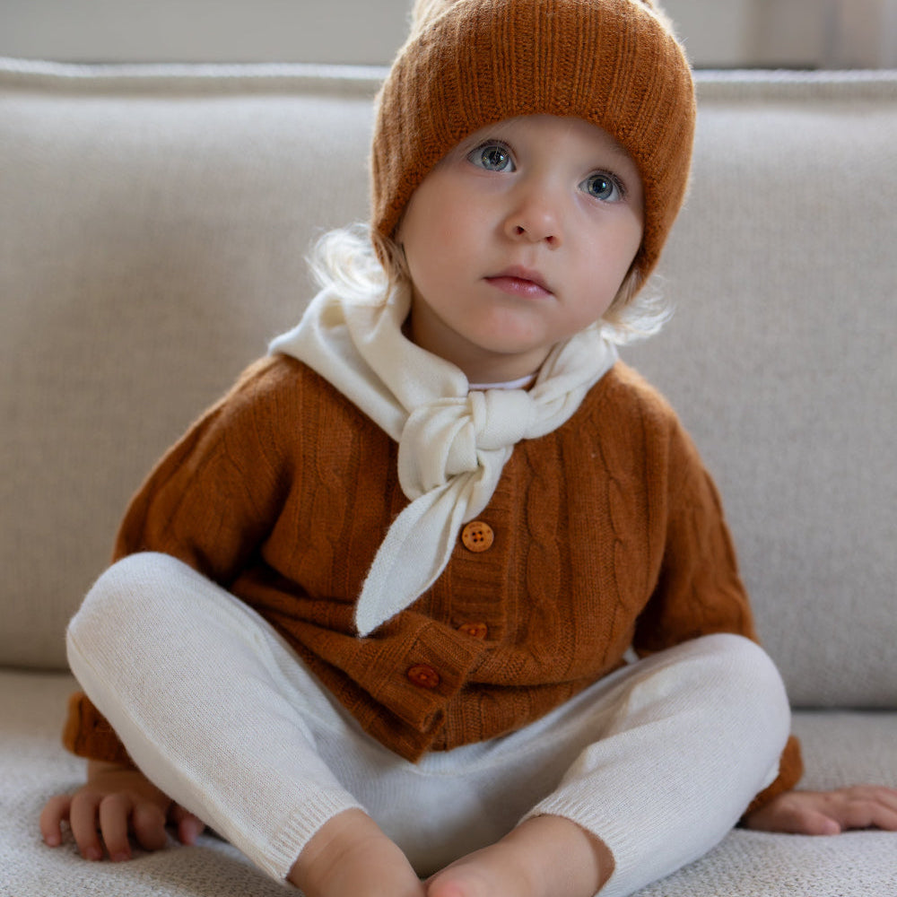 AMI Cardigan